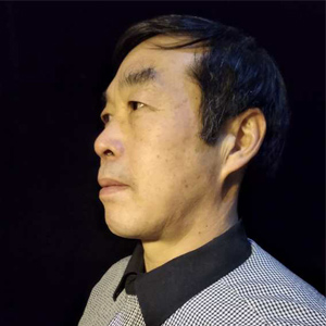 默认分享图标必须300*300