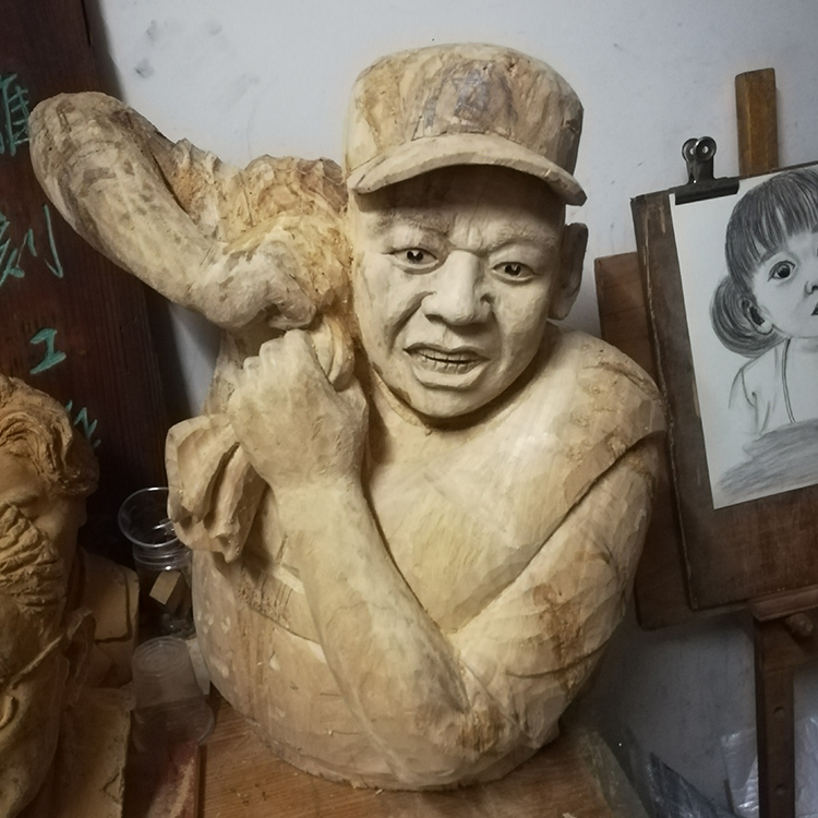 丁兴华作品合集