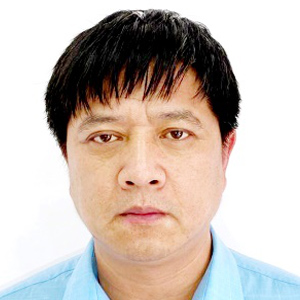 默认分享图标必须300*300