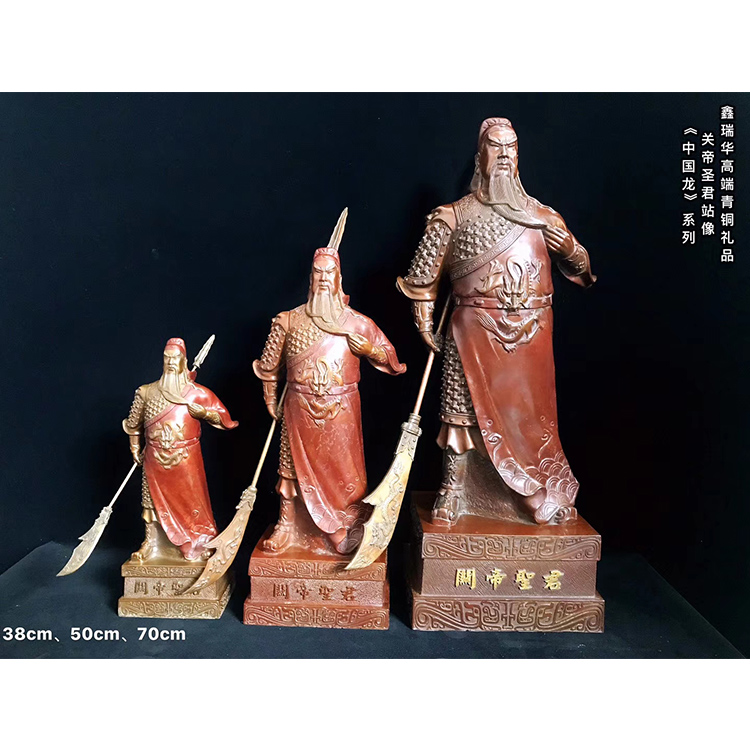 靳敬泽作品合集2