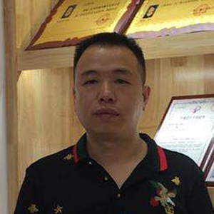 默认分享图标必须300*300