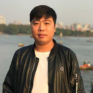 赵俊化