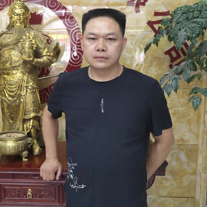 默认分享图标必须300*300