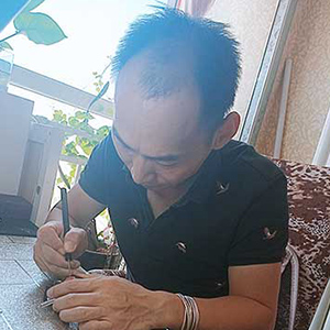 默认分享图标必须300*300
