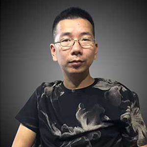 黄界勇