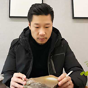 默认分享图标必须300*300