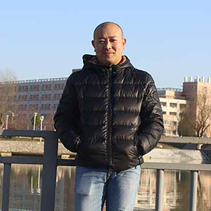 默认分享图标必须300*300