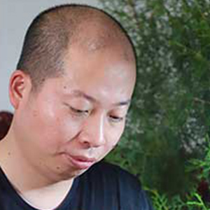 吴巧荣
