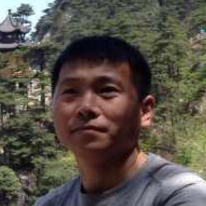 吴策