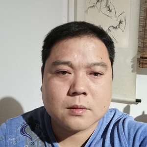 李俊