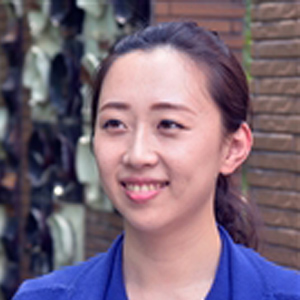 李彭
