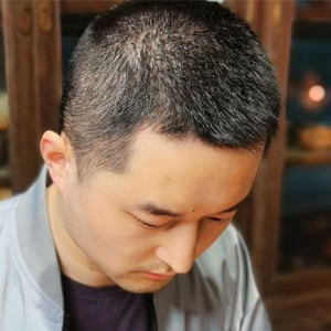 孙陆