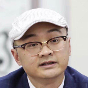 邱剑