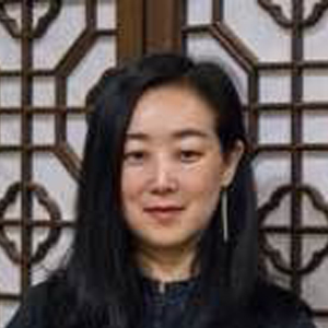 叶丽佳
