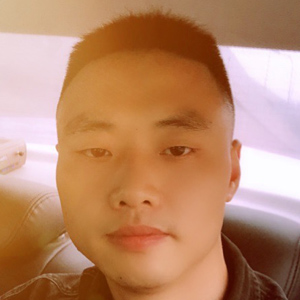 涂秀锋