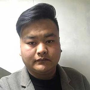 默认分享图标必须300*300