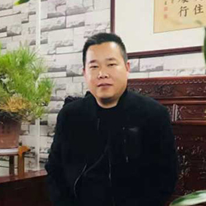 默认分享图标必须300*300