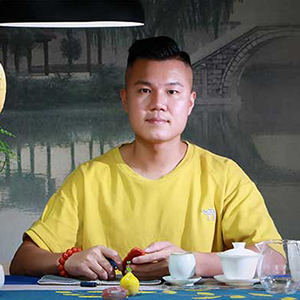 默认分享图标必须300*300