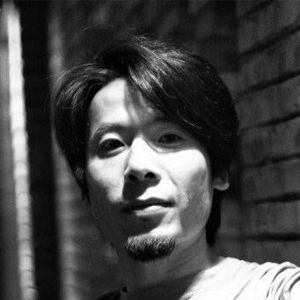 宋任生