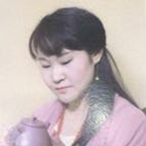 沈燕萍