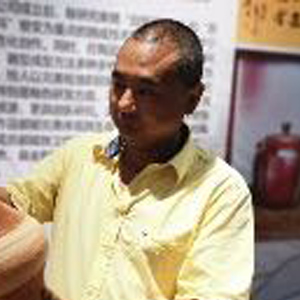 王烈平