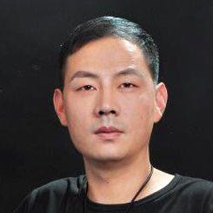 赵海奇
