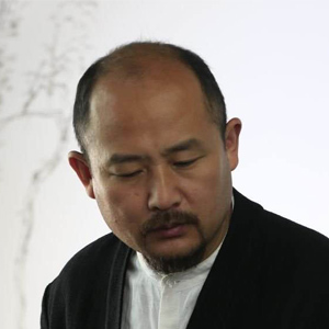 田雨
