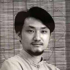 洪爵振