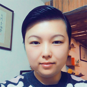 丁赟
