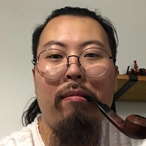 王宜杰