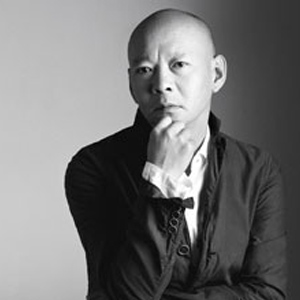 岳敏君