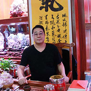 唐红军