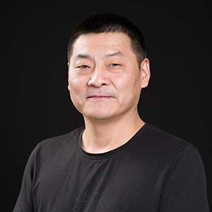 曹兴华