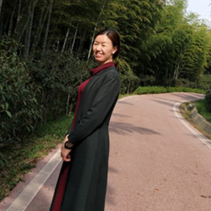 秦晋