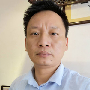 黄元尾