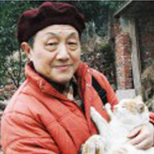郭玢