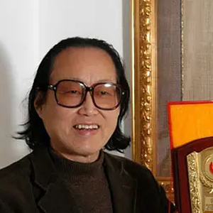 苏获