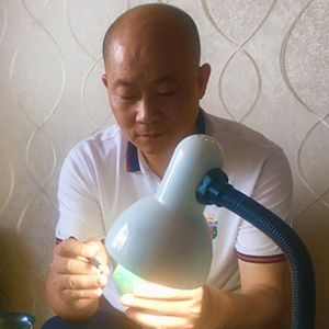 连崇仁