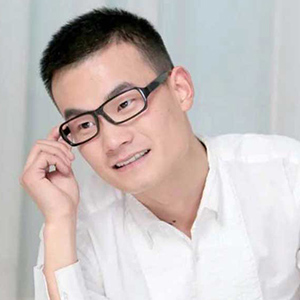 张文中