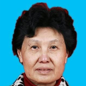 卓桂芬