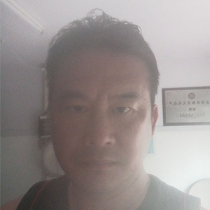 陈贻春