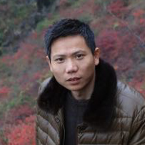吴永先