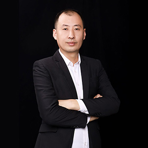 默认分享图标必须300*300