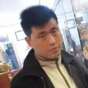王新明