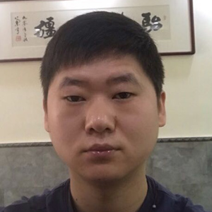 薛宗鹏