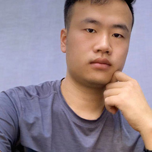 默认分享图标必须300*300
