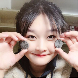 姜婷