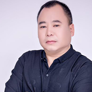 李学宁