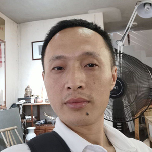 默认分享图标必须300*300
