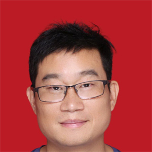 孙益
